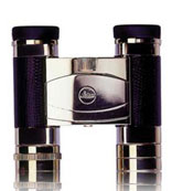 LEICA TRINOVID 8 x 20 Edition (limited edition 1999 pcs made)