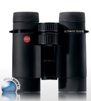 The new 32 mm HD models stand out not because of their extreme compactness, but also their new HD lenses, which gives them increased high-performance.