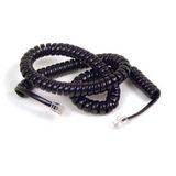 Meade - mySky Autostar Interface Cable