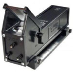 Telrad Finder 