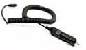 12V 1.2m Coiled Power Extension Cable