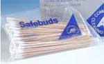 Safebuds