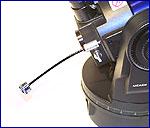 Flexi-Mate 