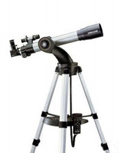 Meade DS-2090 AT