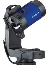 Meade ETX LS Telescope