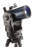 ETX Premier Edition Telescope Seriesw ETX