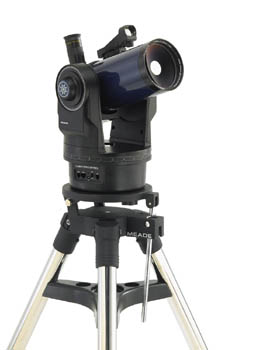 Meade ETX 90PE UHTC