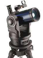 Meade ETX Premier Edition ETX 125 & 90