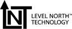 LNT (Level North Technology)