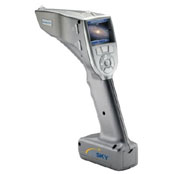 Meade MySky Personal Sky Exploration Guide