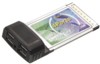 USB 2.0 PCMCIA Card 
