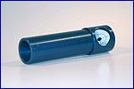 Colli-Mate Deluxe combined Cheshire and sight tube collimating eyepiece