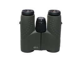 Meopta Meostar 42's