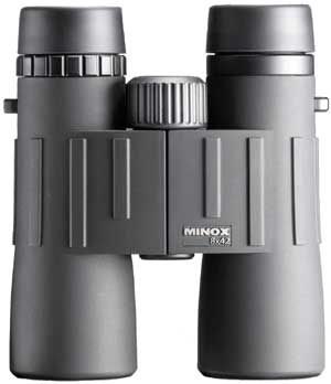 Minox BL BR