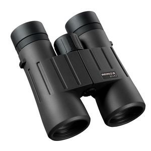 Minox Binoculars BF BR