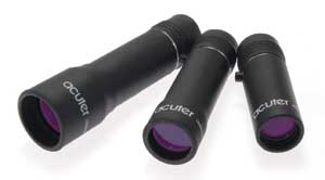 Acuter Sport monocular