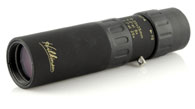 Hilkinson 8-25x25 monocular 