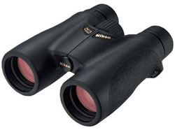 Nikon High Grade Light DCF 