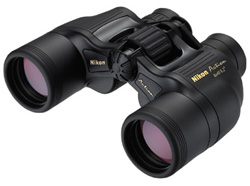 Nikon Action VII