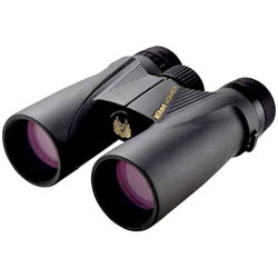 Nikon Monarch DCF