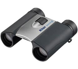 Nikon Sportstar EX