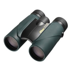 Nikon Sporter EX 