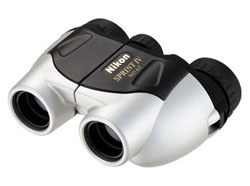 Nikon Sprint IV