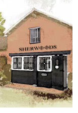 A 3rd generation family owned company established for over 60 years we have a wealth of knowledge in our subject field. Specialising in Telescopes, Binoculars, Night Vision & other optical products, we also offer an eclectic mix of high quality giftware.