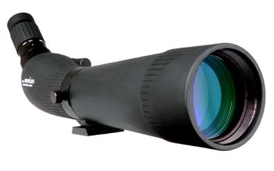 Olivon T80 spotting scope