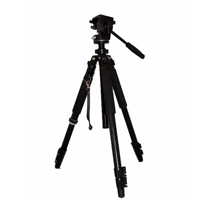 Olivon TR158/11 tripod