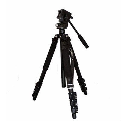 Olivon TR159/11 tripod 