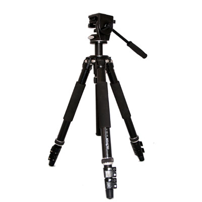 Olivon TR189/11 tripod 