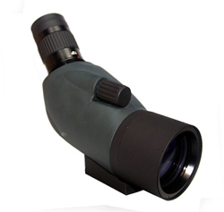 Illusion Ultra Compact 12-36x50 45º - Water proof Nitrogen filled