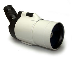Illusion Ultra Compact Maksutov Cassegrain 70mm 