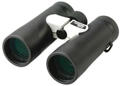 Opticron Countryman 'HD' BGA Binoculars
