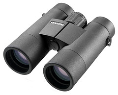 Opticron Countryman 'HD' BGA Binoculars