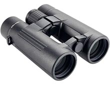 Opticron DBA VHD Oasis Binoculars