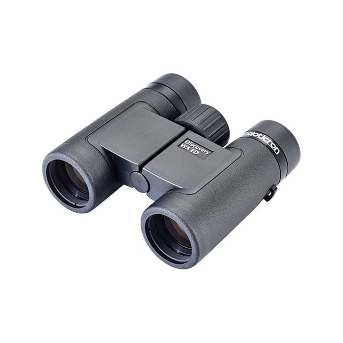 Opticron Discovery ED Binoculars
