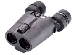 Opticron Imagic IS Binoculars
