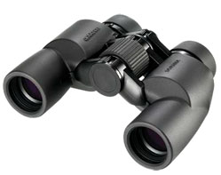 Opticron SAVANNA WP Binoculars