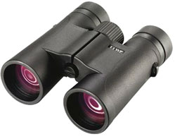 Opticron Trailfinder II Binoculars