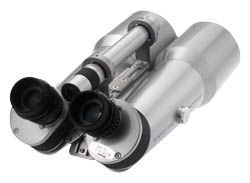 Specialist Observation Binolculars