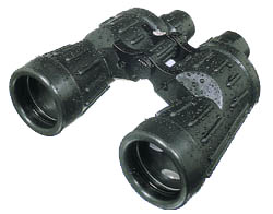 7x50 BIF.GA