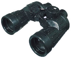 7x50 BIF.GA/C