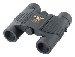Opticron DBA OASIS Roof Prism 8x21
