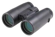 Discovery WP Binoculars