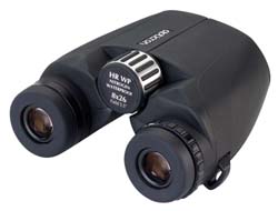 Opticron HR WP