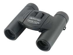 Opticron IMIA