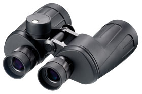 Marine-3 7x50 BIF.GA / C