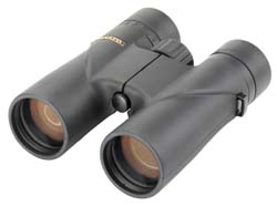 Opticron Imagic BGA SE Binoculars